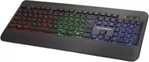 Hadron HDX2607