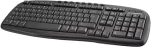 Hadron HDX2609