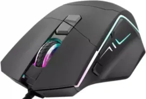 Hadron Shooter G330