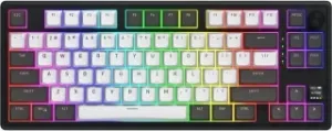 Hator Skyfall 80 Pro