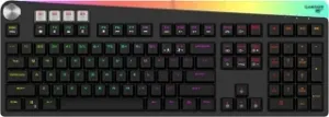 Havit Gamenote KB473L