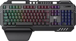 Havit Gamenote KB838L