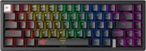 Havit Gamenote KB874L