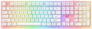 Havit Gamenote KB876L
