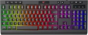 Havit Gamenote KB883L