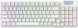 Havit Gamenote KB885L