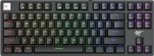 Havit Gamenote KB890L