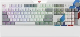 Havit Gamenote KB898L Pro