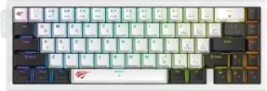 Havit Gamenote KB900L