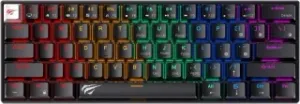 Havit Gamenote KB903L