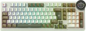 Havit Gamenote KB923L