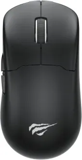 Havit Gamenote M5 Pro