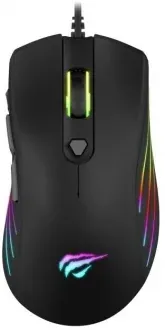 Havit Gamenote MS1002