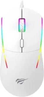 Havit Gamenote MS961