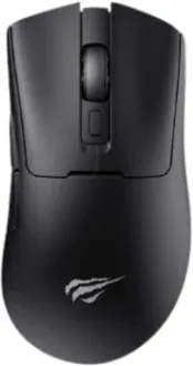 Havit Gamenote MS966SE