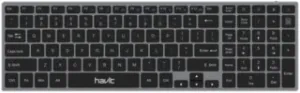 Havit KB263BT