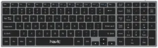Havit KB263BT