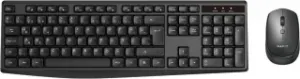 Havit KB278GCM