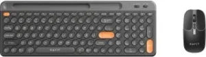 Havit KB835WB