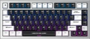 Havit Kraken Astralforce 1