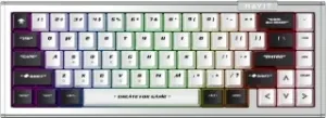 Havit Kraken Astralforce 2