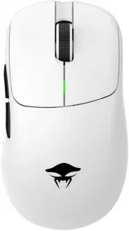 Havit Kraken StarBlaze 1