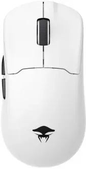 Havit Kraken StarBlaze 2