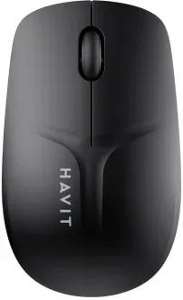 Havit MS48GT