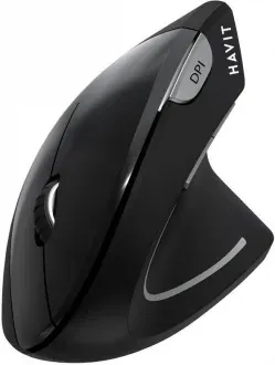 Havit MS550GT