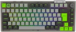 Hawk HK610