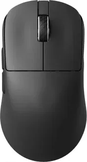 Hawk HM220