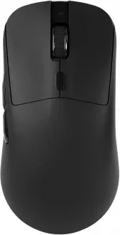 Hawk HM420