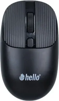 Hello HL-21808