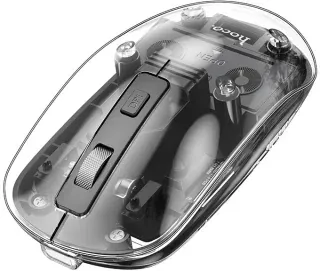 Hoco GM29 Mysterious