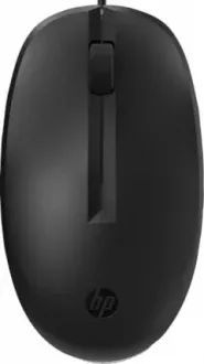 HP 125 Kablolu