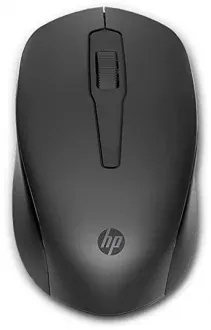 HP 150 Wireless