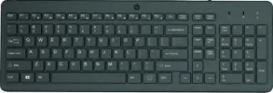 HP 150