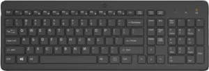 HP 225