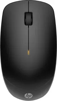 HP 230 Slim