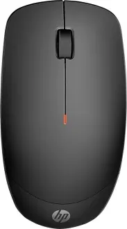 HP 235 Slim