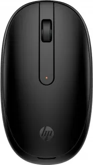 HP 245