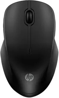 HP 255 Dual Wireless