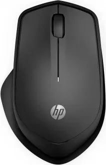 HP 285