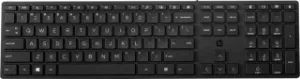 HP 320K