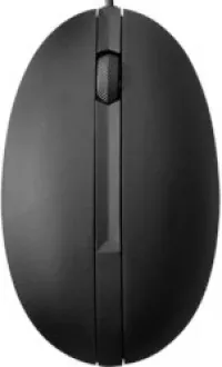 HP 320M