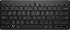 HP 350 Kompakt