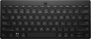 HP 355 Kompakt