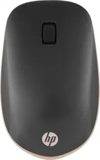 HP 410 Slim