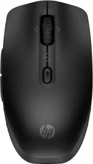 HP 420