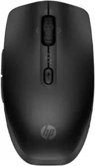 HP 425